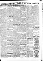 giornale/RAV0036968/1925/n. 203 del 2 Settembre/6